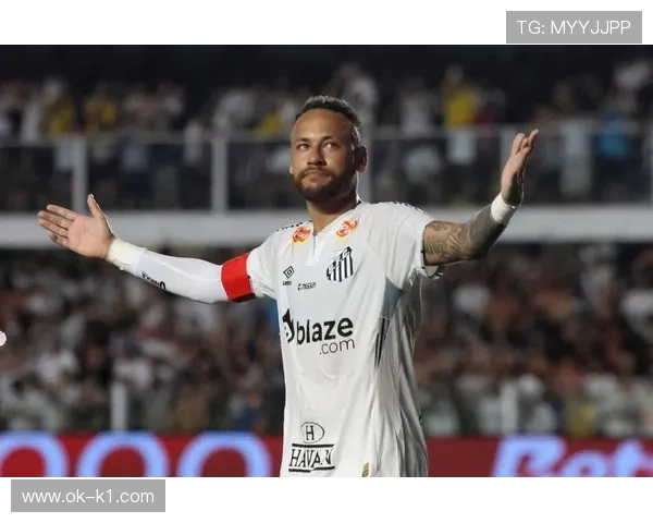 内马尔与阿扎尔巅峰表现对比：谁才是最强技术型边锋