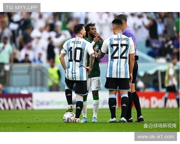 劳塔罗与阿圭罗：终结效率及战术角色对比分析