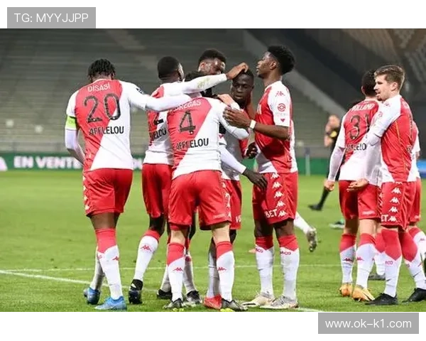 厄德高能否带队争冠 战术定位与球队争冠适配度分析