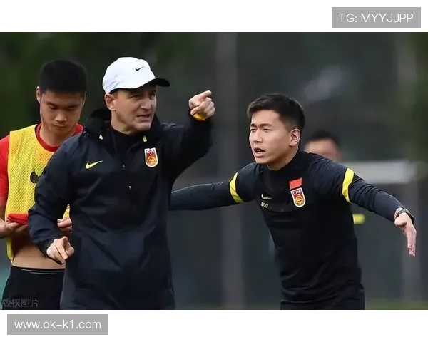 加维：高位逼抢体系中的核心执行者