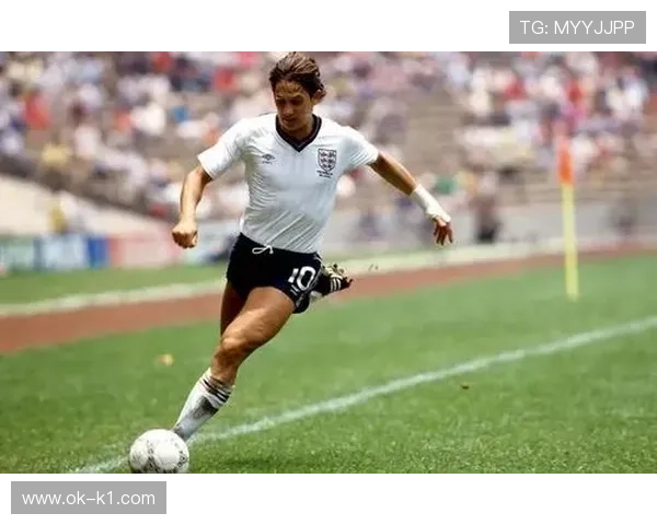 凯恩与卢卡库在强攻转化率下沉中出现结构分散趋势