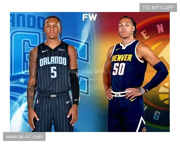 保罗·班切罗三分效率提升拉开防守差距推动球队核心地位巩固