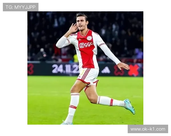 塔雷米斩获国米生涯首球，状态回暖备受期待