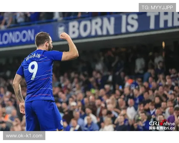 坎特作为防线前第一屏障的战术角色解析