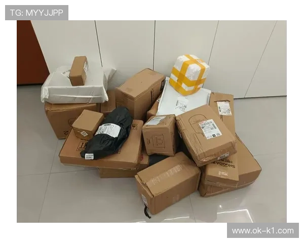 崔家溪这日常生活也太奢侈了吧，别跟我说他自己买的球鞋堆成山！