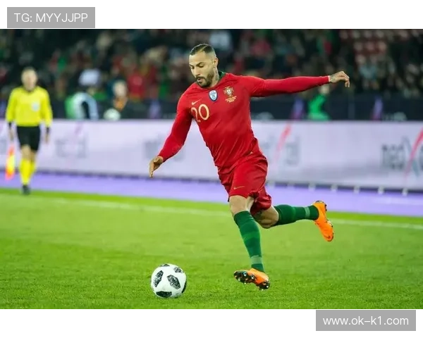 夸雷斯马与安尼奇奇在边锋突破方式下形成分散驱动趋势