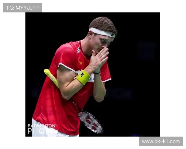 安赛龙训练间全是高档补给，隔壁队友羡慕得直流口水