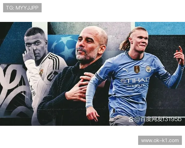 姆巴佩vs罗纳尔迪尼奥 天赋类型与赛场兑现差距在哪