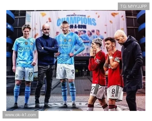 曼城阵容老化问题显现，更新节奏滞后影响争冠形势，中场控制力面临考验