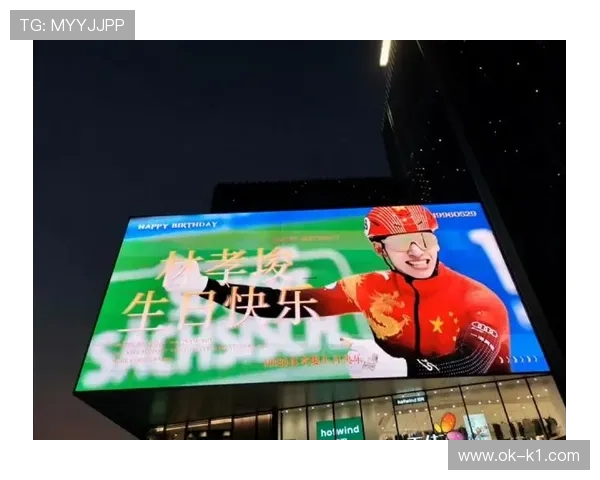 林孝埈训练完直接拎爱马仕去吃米其林，这日子谁顶得住啊