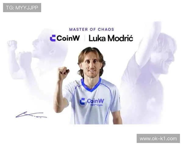 琼阿梅尼vs卢卡莫德里奇 中场赛场经验差距具体在哪