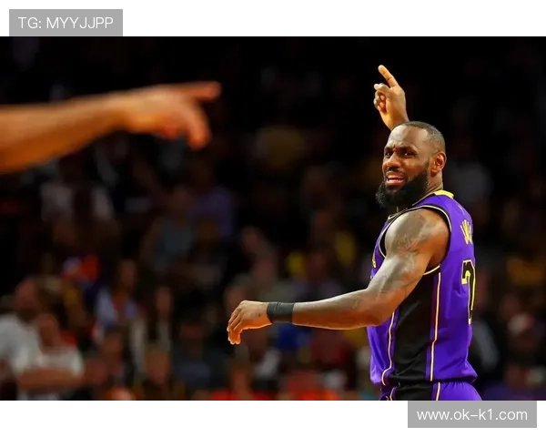 沃克·凯斯勒利用挡拆创造队友空位三分率提升明显