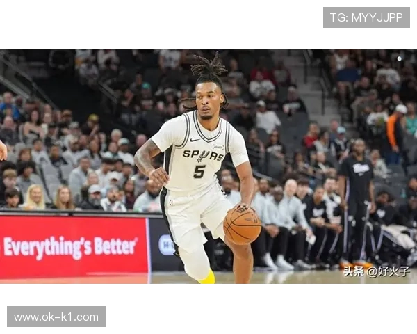 斯蒂芬·卡斯尔三分火力超越队内均值拉开得分差距