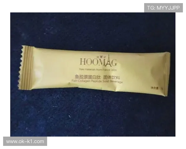 王昶家冰箱里塞满蛋白粉，连饮料都是按秒喝的