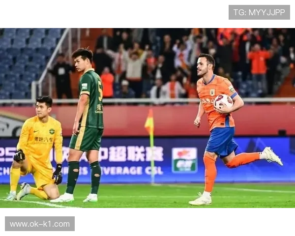 意外手球进球为何被判无效？规则如何界定“有意”与“无意”