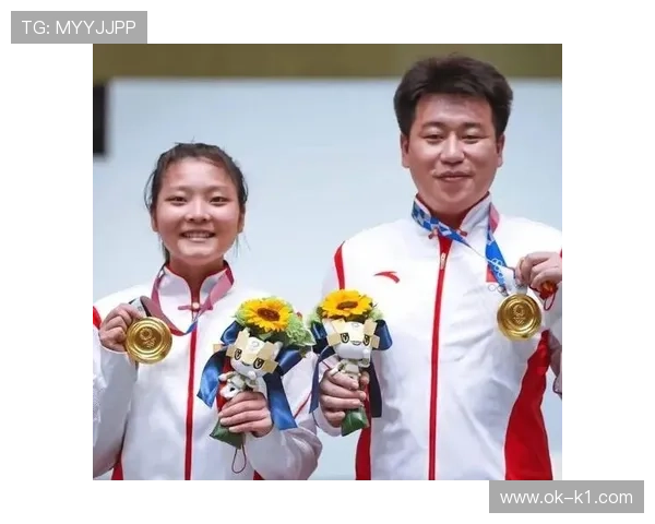 庞伟训练完回家第一件事是数弹壳，老婆说他比会计还较真