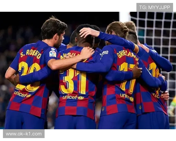 梅西西甲射手王赛季进攻效率解析