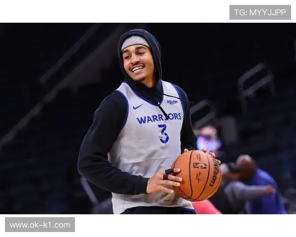 约翰·沃尔突破优化球队进攻节奏助阵东部提升关键时刻表现