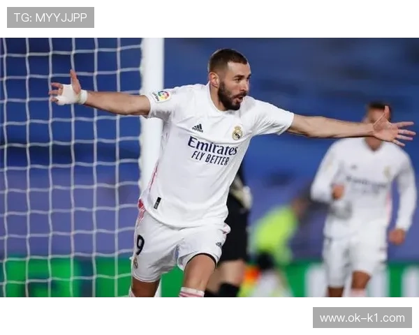 罗德里戈与阿森西奥：进攻效率及战术角色对比分析