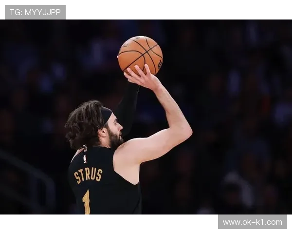 莫布里防守覆盖提升，内线护筐改变骑士攻防节奏