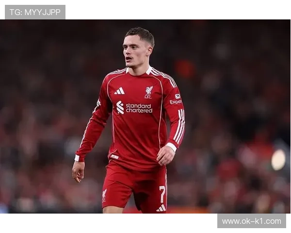 维尔茨单赛季进球与助攻双高解析