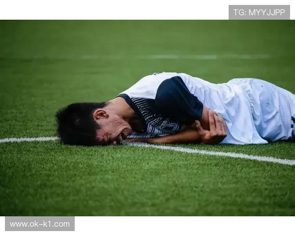 假摔判罚标准有哪些容易被忽视的细节？