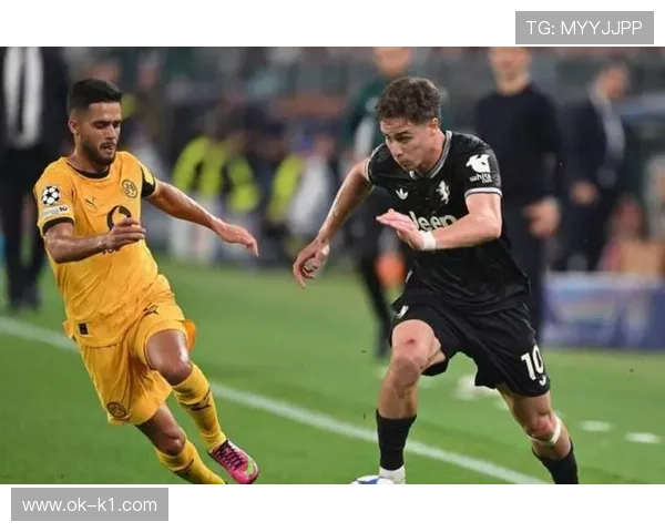 多特蒙德争冠稳定性不足问题逐步反映，对球队赛季走势形成制约