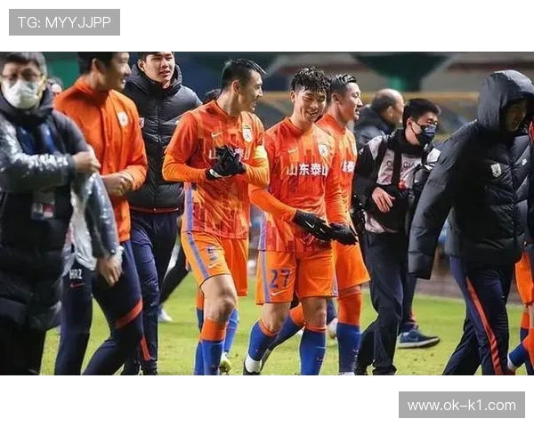 山东泰山体系漏洞再度显现：近期战绩波动反映稳定性仍需提升