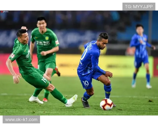 国安防线表面稳固实则脆弱，防守混乱问题逐步反映于比赛走势