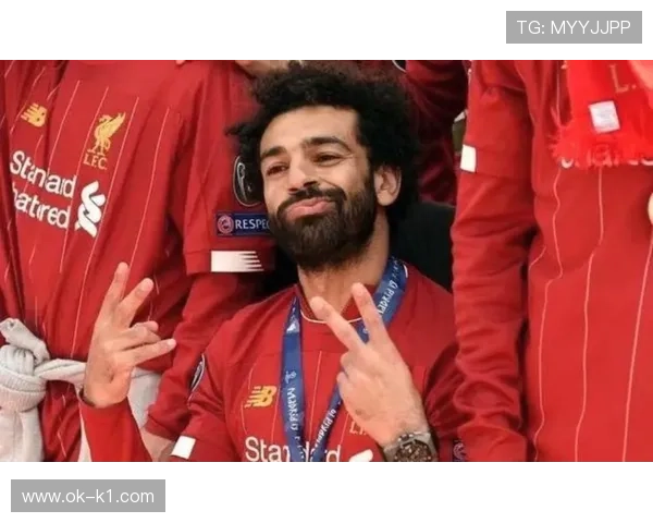 利物浦过度依赖萨拉赫暴露阵容深度短板，争冠形势面临稳定性考验