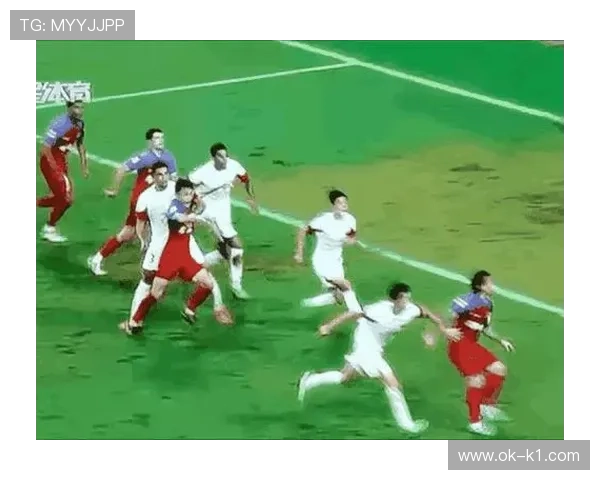 手球取消进攻机会，裁判判罚标准究竟如何界定？