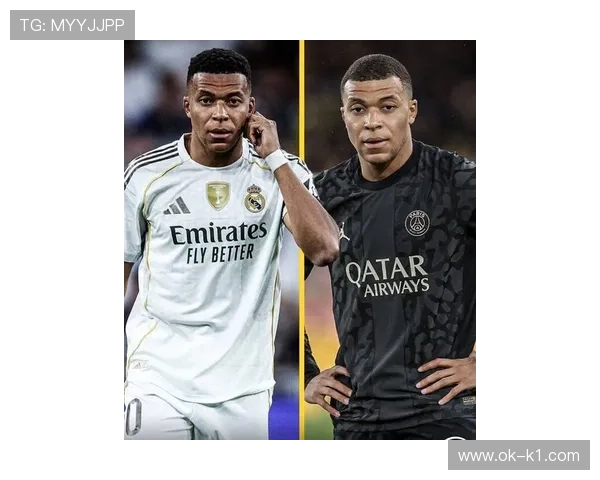 巴黎圣日耳曼：姆巴佩离队后，球队豪门成色与重建路径面临考验