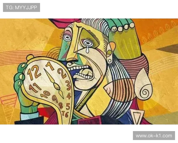 拖延时间判罚到底多严？规则细节一次讲清楚！