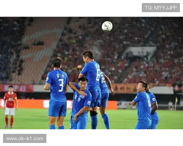 换人次数规则详解：为何现在每场能换5人？