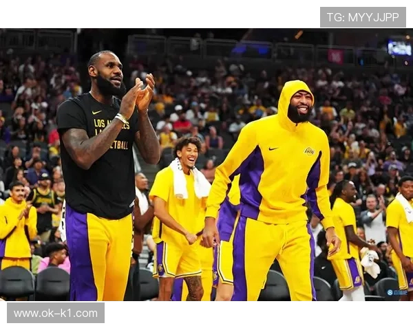 德拉季奇挡拆引导湖人防线崩盘效率明显提升