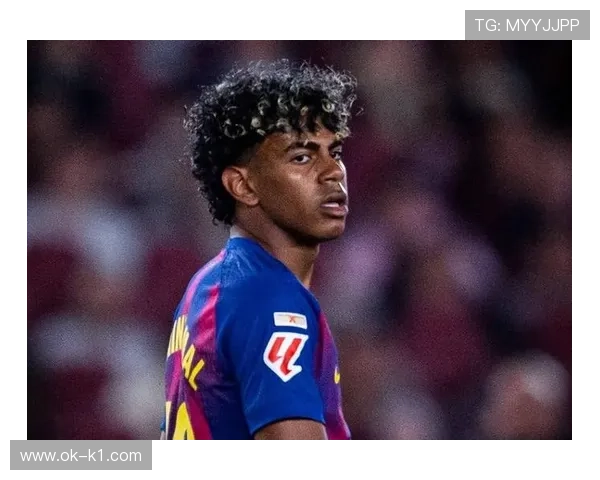 巴萨窘境：豪门地位摇摇欲坠，内部分裂危及争冠前景