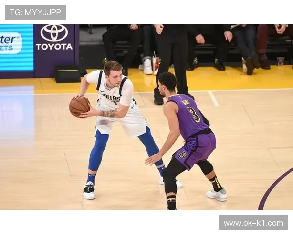 库兹马利用挡拆拉开空间，关键时刻得分效率显著提升