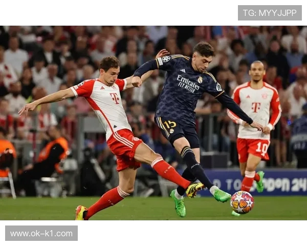 拜仁中场控球占优背景下对抗问题显现，当前阶段防守稳定性面临考验