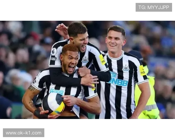 德布劳内 vs 格策：进攻组织与战术适配性对比