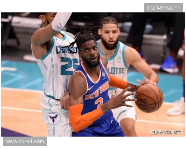 斯科蒂·皮蓬挡拆助攻效率显著高于同期内线，提升球队攻防转换节奏