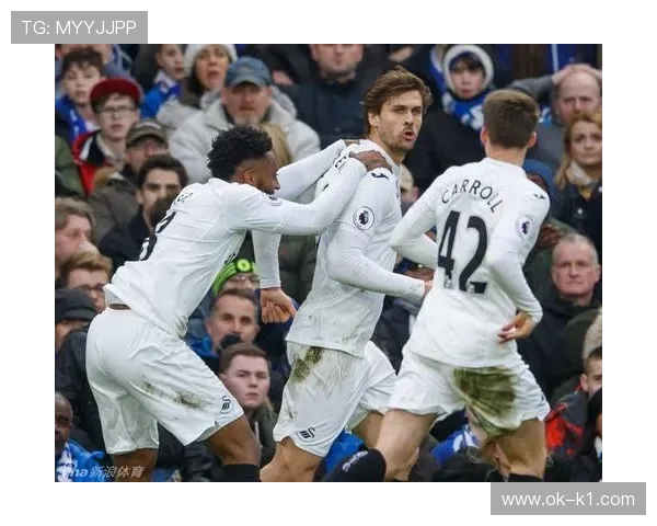 洛伦特中场价值凸显，本赛季表现稳健