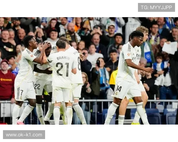 皇马进攻效率仍高，但比赛内容质量呈下滑趋势