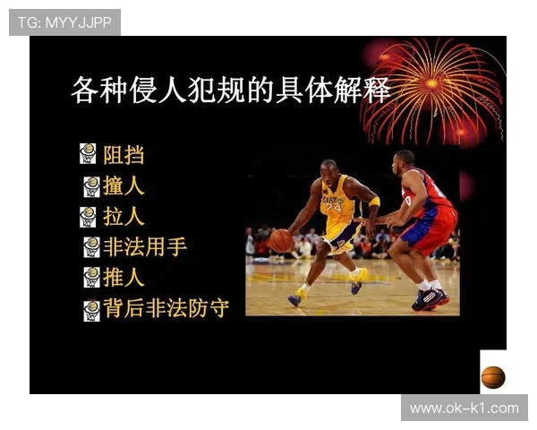 如何计算累计个人犯规并理解罚球？一次说清犯规次数限制规则