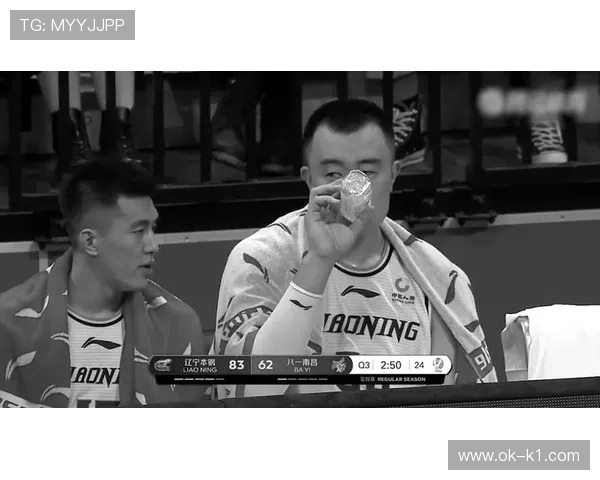 技术犯规处罚规则是什么？详细解析及判罚标准说明