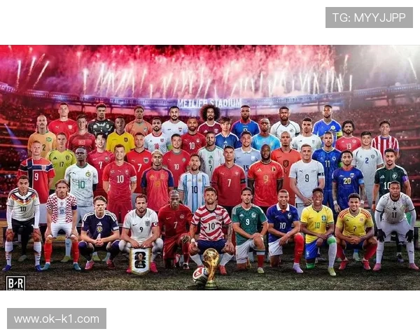 2026世界杯48支球队怎么分组成12个小组的规则说明