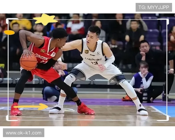 篮球比赛中球员犯规离场规则对个人累计犯规次数的限制是多少