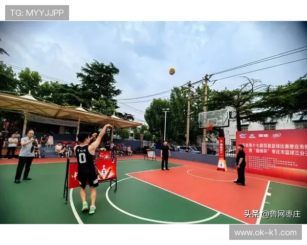 篮球比赛结束规则详解：如何判定一场比赛的最终结束？