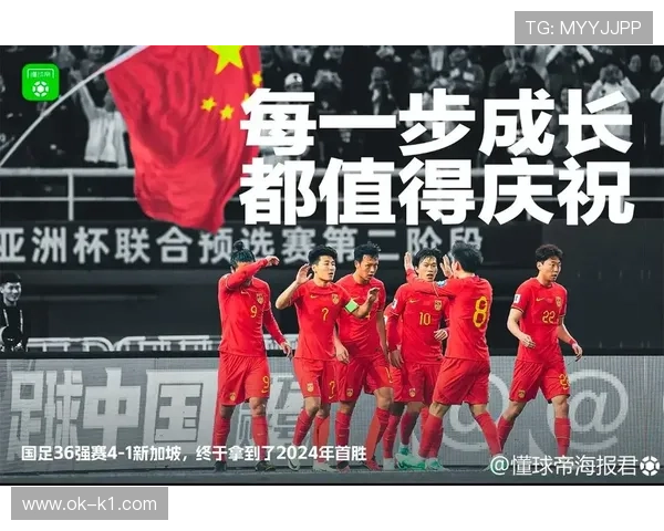 2026世界杯官方资格流程规则