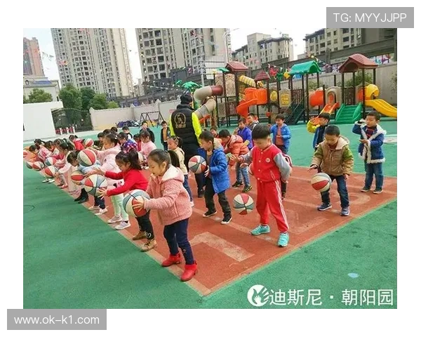 篮球规则：手部接触判定的详细解析与合法性标准