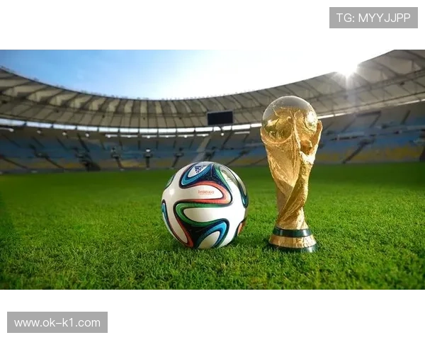2026世界杯为什么这样决定顺位